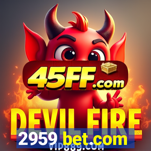 2959 bet.com